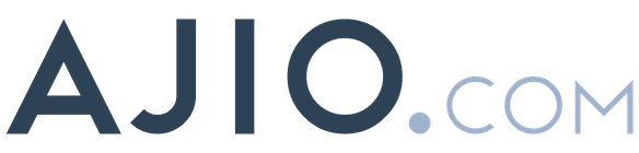 Ajio
