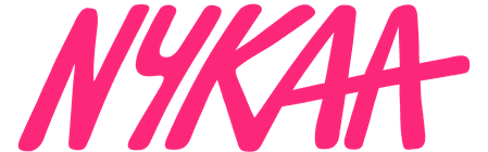 Nykaa