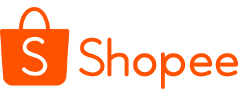 Shopee