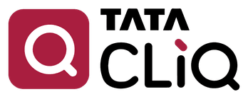 Tata CLiQ